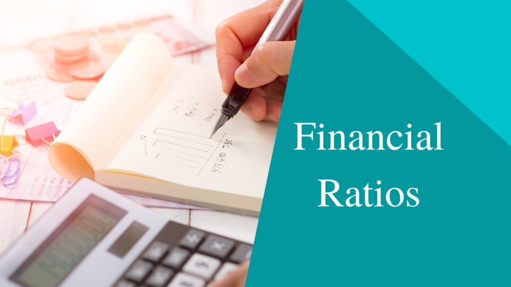 Financial Ratio