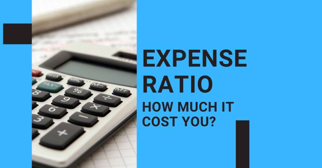 Expense Ratio